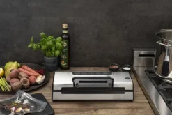 OBH Nordica Vakuumpakkere><noscript><img width=