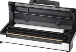 OBH Nordica Vakuumpakkere><noscript><img width=