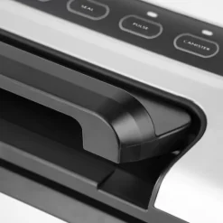 OBH Nordica Vakuumpakkere><noscript><img width=