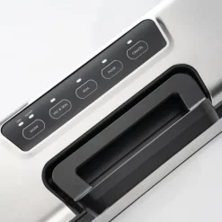 OBH Nordica Vakuumpakkere><noscript><img width=