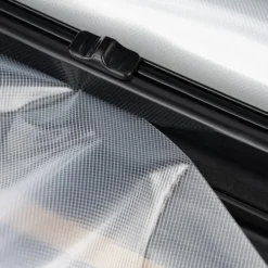 OBH Nordica Vakuumpakkere><noscript><img width=