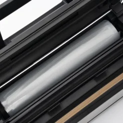 OBH Nordica Vakuumpakkere><noscript><img width=