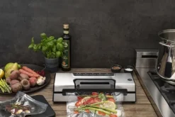 OBH Nordica Vakuumpakkere><noscript><img width=