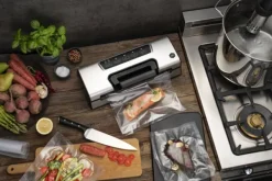 OBH Nordica Vakuumpakkere><noscript><img width=