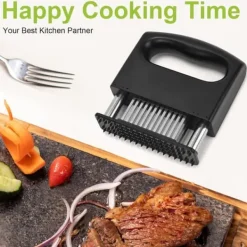 Kødhammere><noscript><img width=