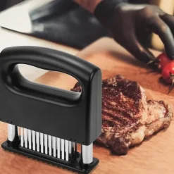 Kødhammere><noscript><img width=