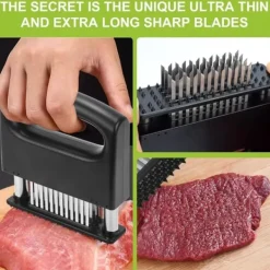 Kødhammere><noscript><img width=