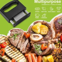 Kødhammere><noscript><img width=