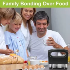 Kødhammere><noscript><img width=