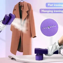 Find Dit Strygejern Her><noscript><img width=