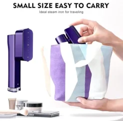 Find Dit Strygejern Her><noscript><img width=