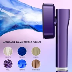 Find Dit Strygejern Her><noscript><img width=