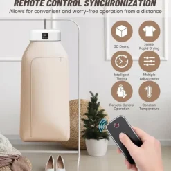 Tørreskab><noscript><img width=