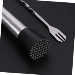 Barudstyrssæt><noscript><img width=