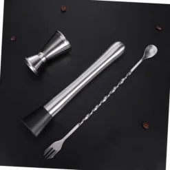 Barudstyrssæt><noscript><img width=