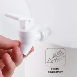 Drikkevareautomater><noscript><img width=