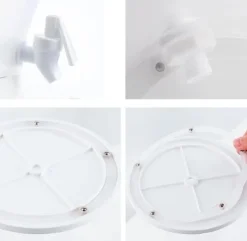 Drikkevareautomater><noscript><img width=