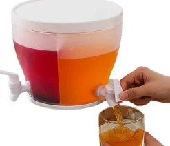 Drikkevareautomater><noscript><img width=