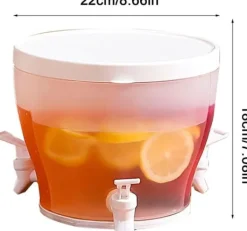 Drikkevareautomater><noscript><img width=