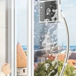 Rengøringsudstyr><noscript><img width=