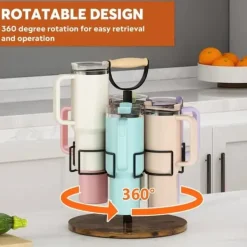 Holdere Til Bordskånere><noscript><img width=