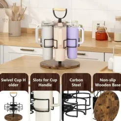 Holdere Til Bordskånere><noscript><img width=