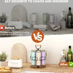 Holdere Til Bordskånere><noscript><img width=