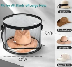 Tøj- & Garderobeopbevaring><noscript><img width=