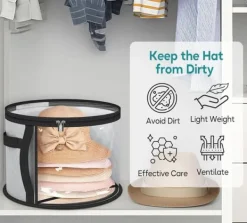 Tøj- & Garderobeopbevaring><noscript><img width=