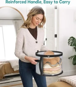 Tøj- & Garderobeopbevaring><noscript><img width=