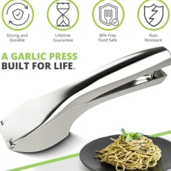 Hvidløgspressere><noscript><img width=