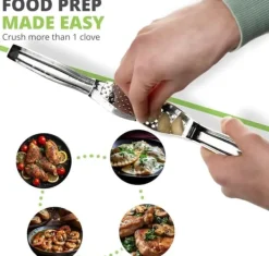 Hvidløgspressere><noscript><img width=