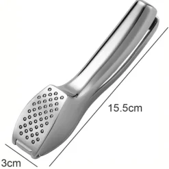 Hvidløgspressere><noscript><img width=