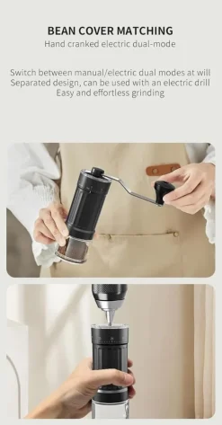 Kaffemaskiner Til God Kaffe><noscript><img width=