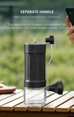 Kaffemaskiner Til God Kaffe><noscript><img width=