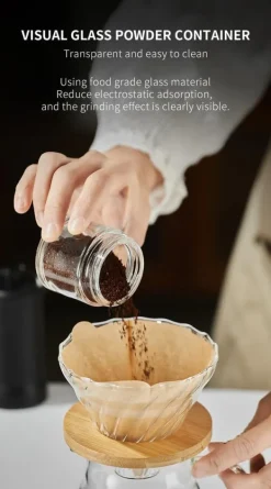 Kaffemaskiner Til God Kaffe><noscript><img width=