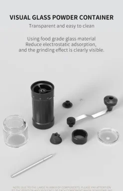 Kaffemaskiner Til God Kaffe><noscript><img width=