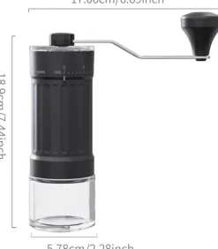 Kaffemaskiner Til God Kaffe><noscript><img width=