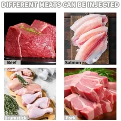 Jerky Pistol><noscript><img width=