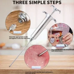 Jerky Pistol><noscript><img width=