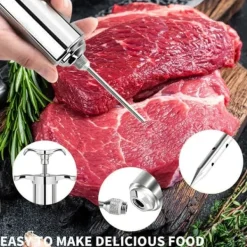 Jerky Pistol><noscript><img width=