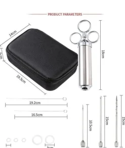 Jerky Pistol><noscript><img width=