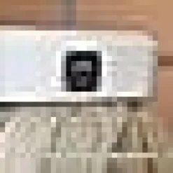 Tørreskab><noscript><img width=