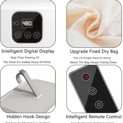 Tørreskab><noscript><img width=