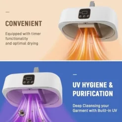 Tørreskab><noscript><img width=