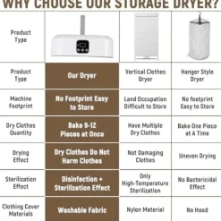 Tørreskab><noscript><img width=