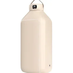 Tørreskab>OBOSOE Mini tørretumbler til små rum – Foldbar og smart med timer, ideel til undertøj og børnetøj