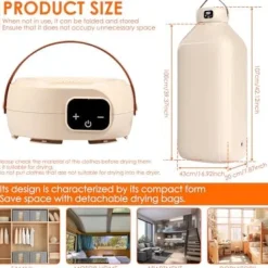 Tørreskab><noscript><img width=