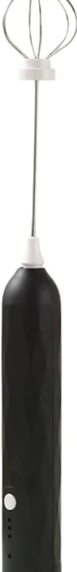 Kaffemaskiner Til God Kaffe><noscript><img width=