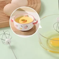 Kaffemaskiner Til God Kaffe><noscript><img width=